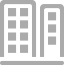 business building icon