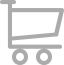 ecommerce-shoppingcart-icon